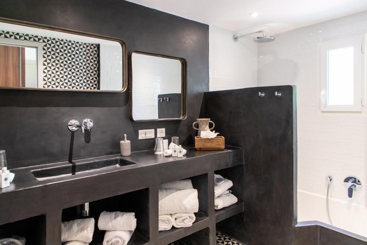 Hotel Font Mourier 4*