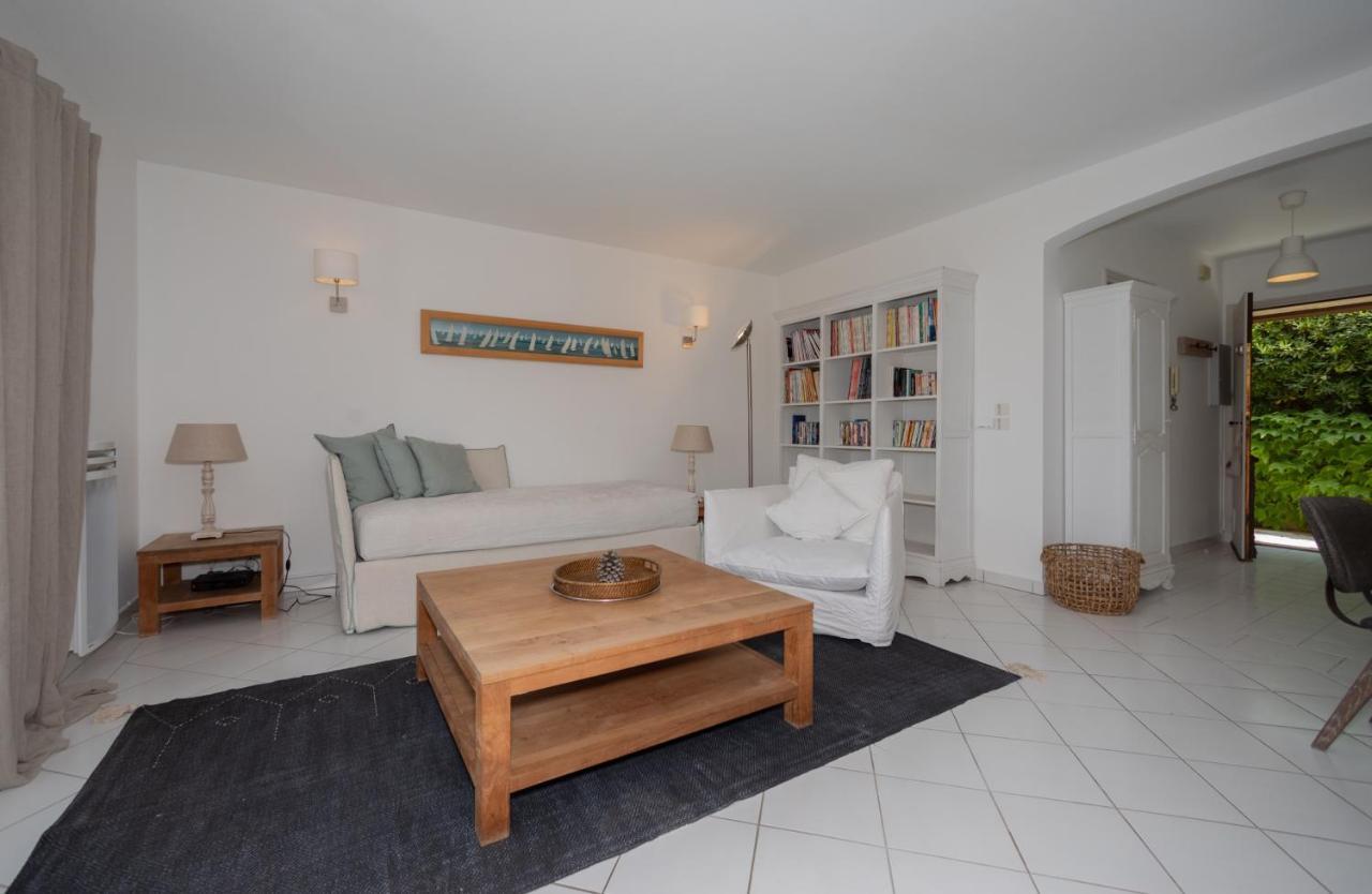 Hotel Font Mourier